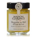 Moutarde-miel-Maison-Clarance.jpg