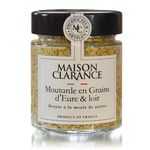 Moutarde-grains-Maison-Clarance.jpg