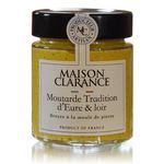 Moutarde-tradition-Maison-Clarance.jpg