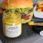 plat-moutarde-tradition-Maison-Clarance.jpg